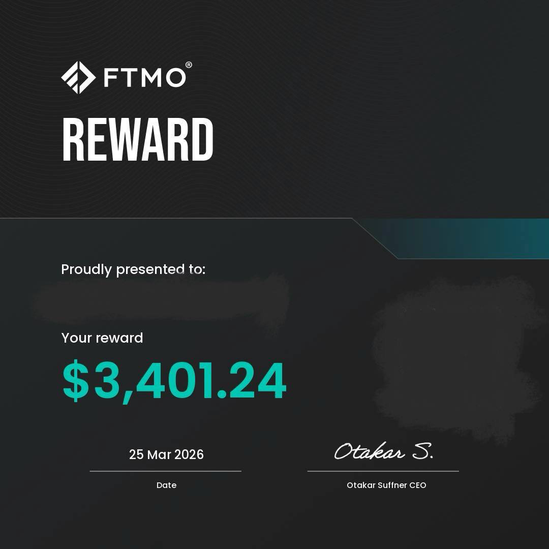 Payout